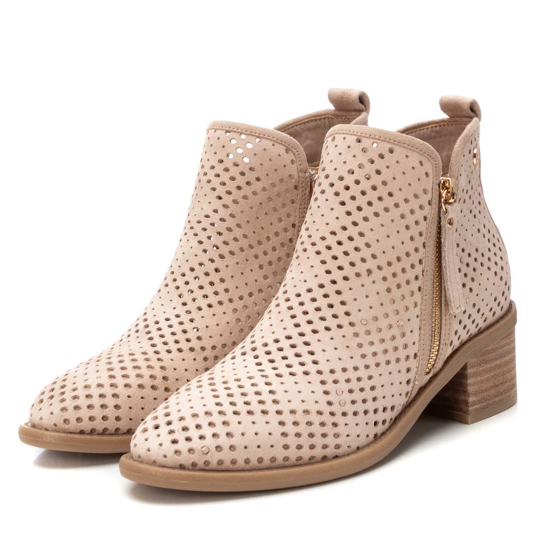Xti Women's Booties 143961