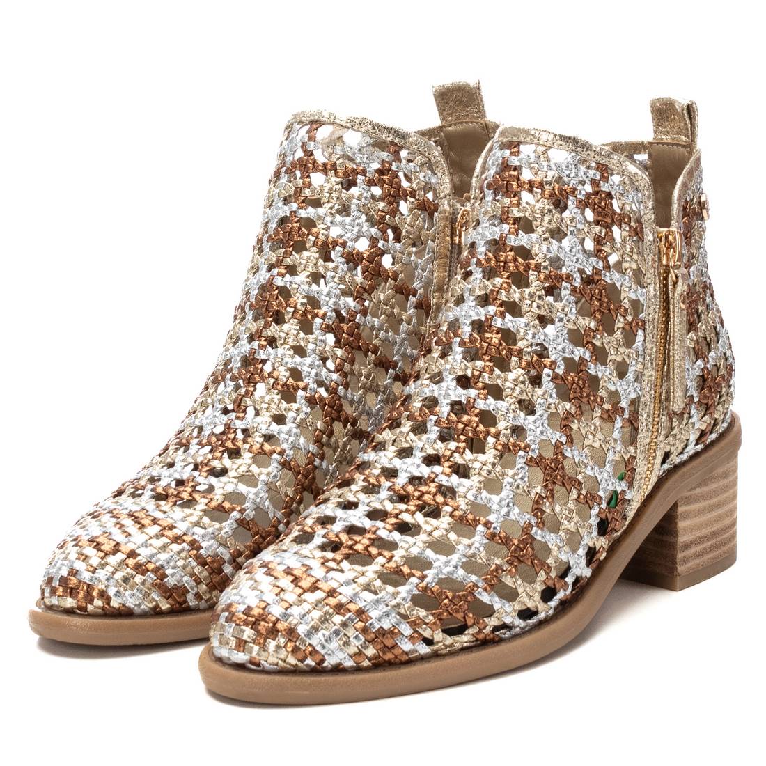Xti Women's Booties 143963