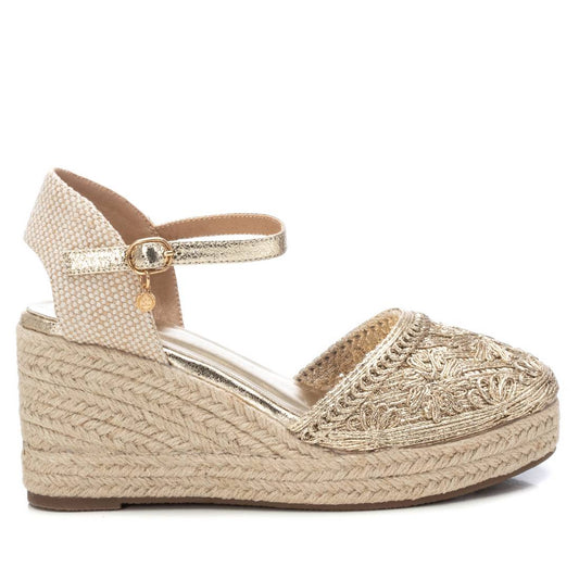 XTI SHOES