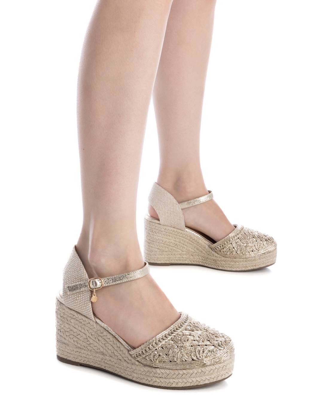 XTI SHOES