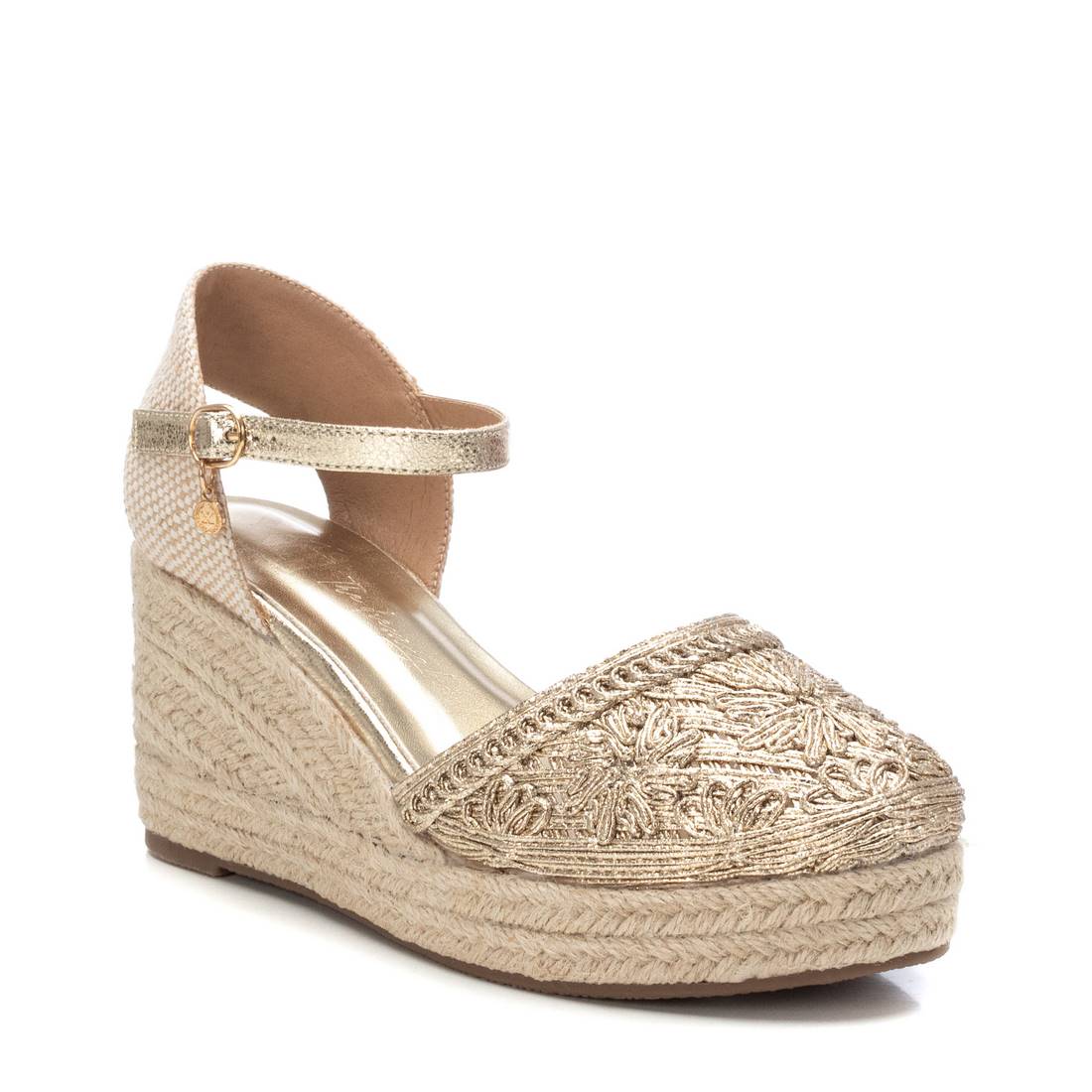 XTI SHOES
