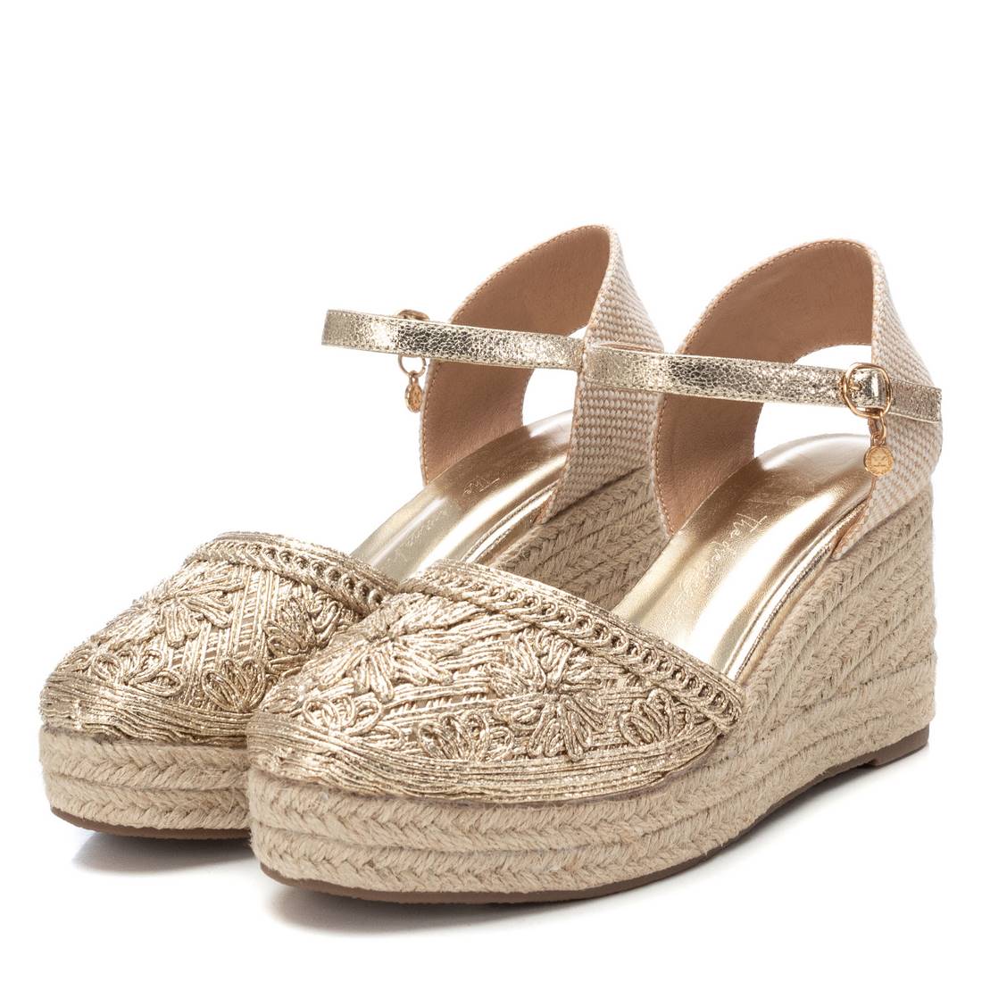 XTI SHOES