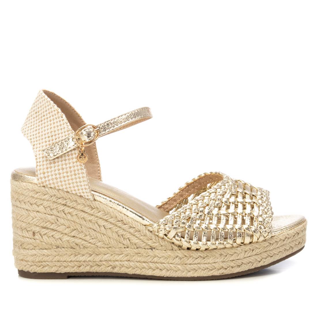 XTI SHOES