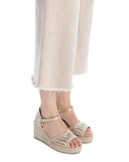 XTI SHOES