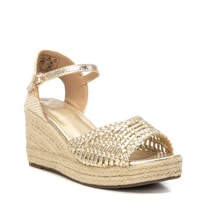 XTI SHOES