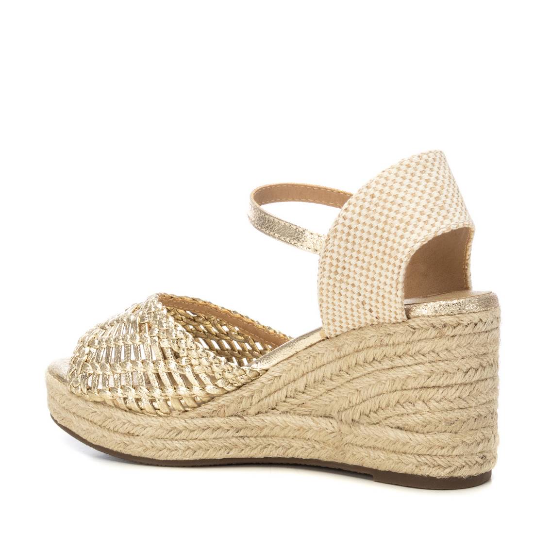 XTI SHOES
