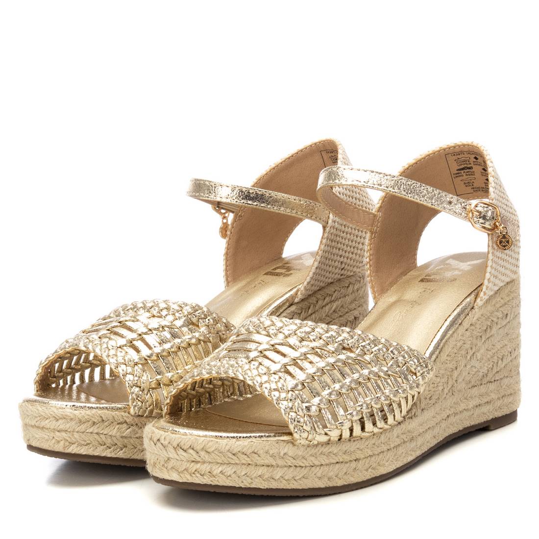 XTI SHOES