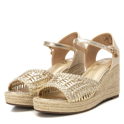 XTI SHOES