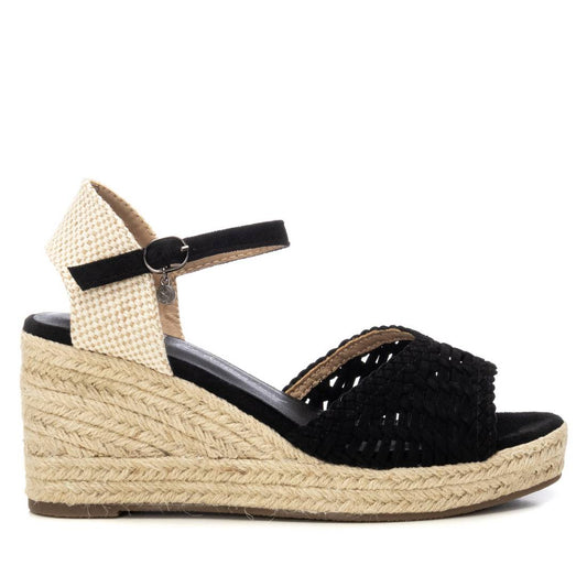 XTI SHOES