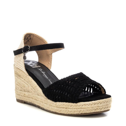 XTI SHOES