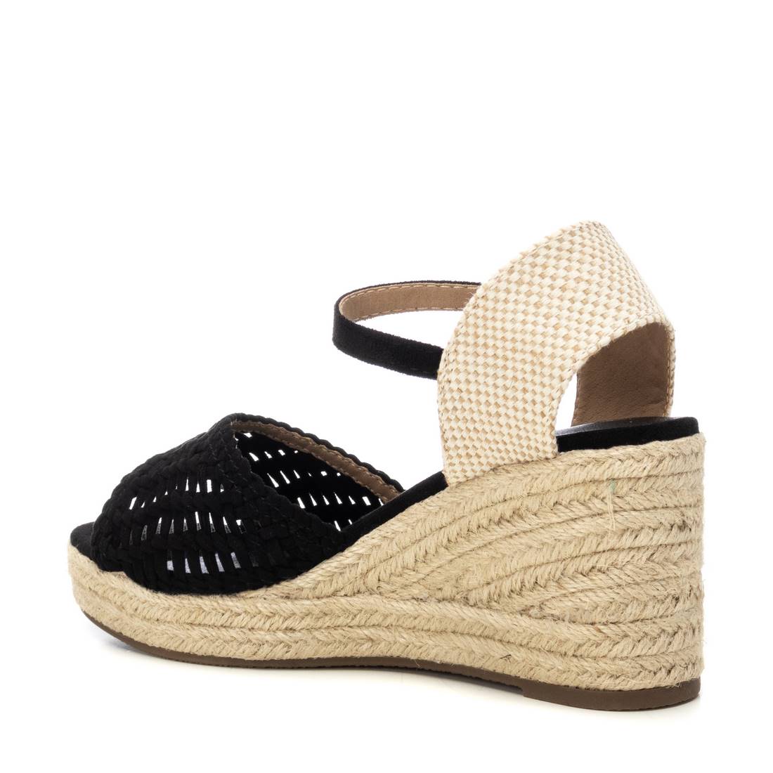 XTI SHOES