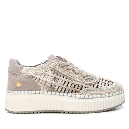 XTI SHOES