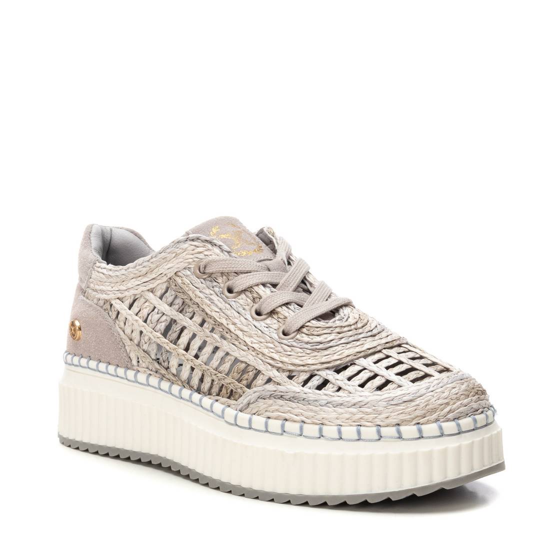 XTI SHOES