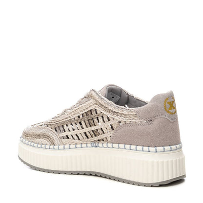 XTI SHOES