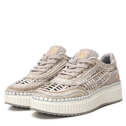 XTI SHOES