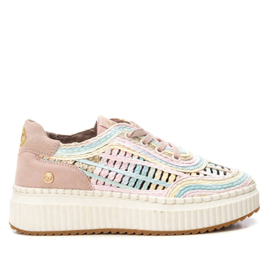 XTI SHOES