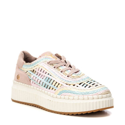 XTI SHOES