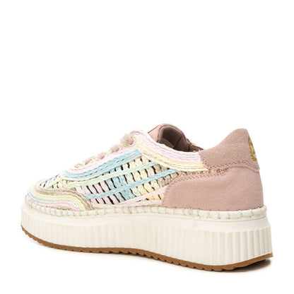 XTI SHOES