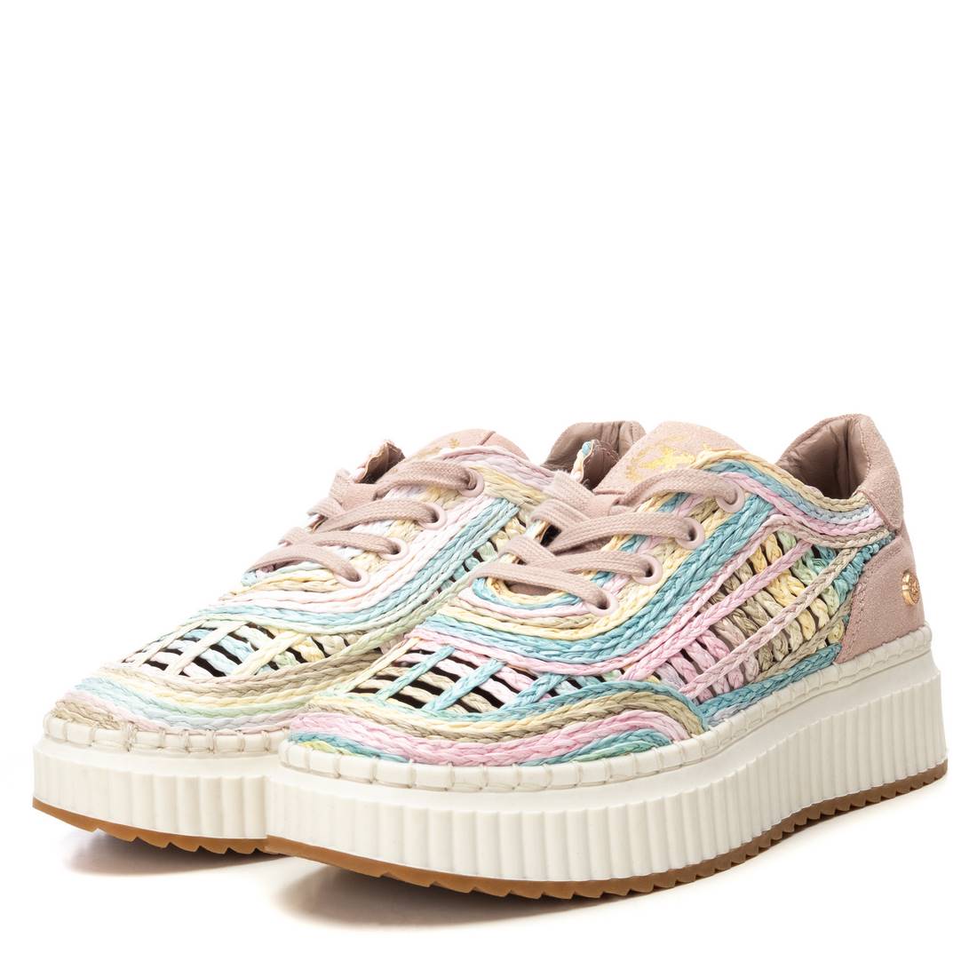 XTI SHOES