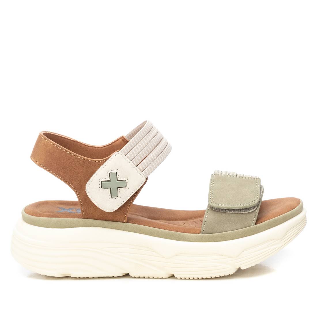 XTI SHOES