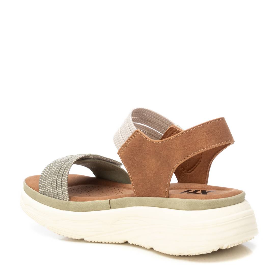 XTI SHOES