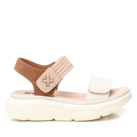 XTI SHOES