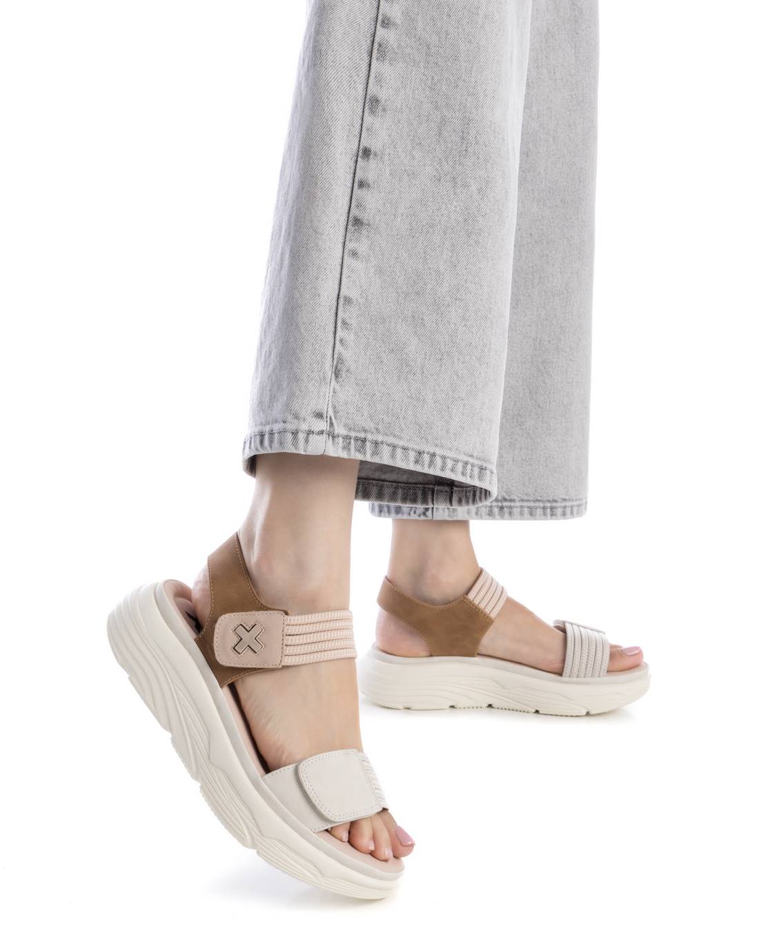 XTI SHOES