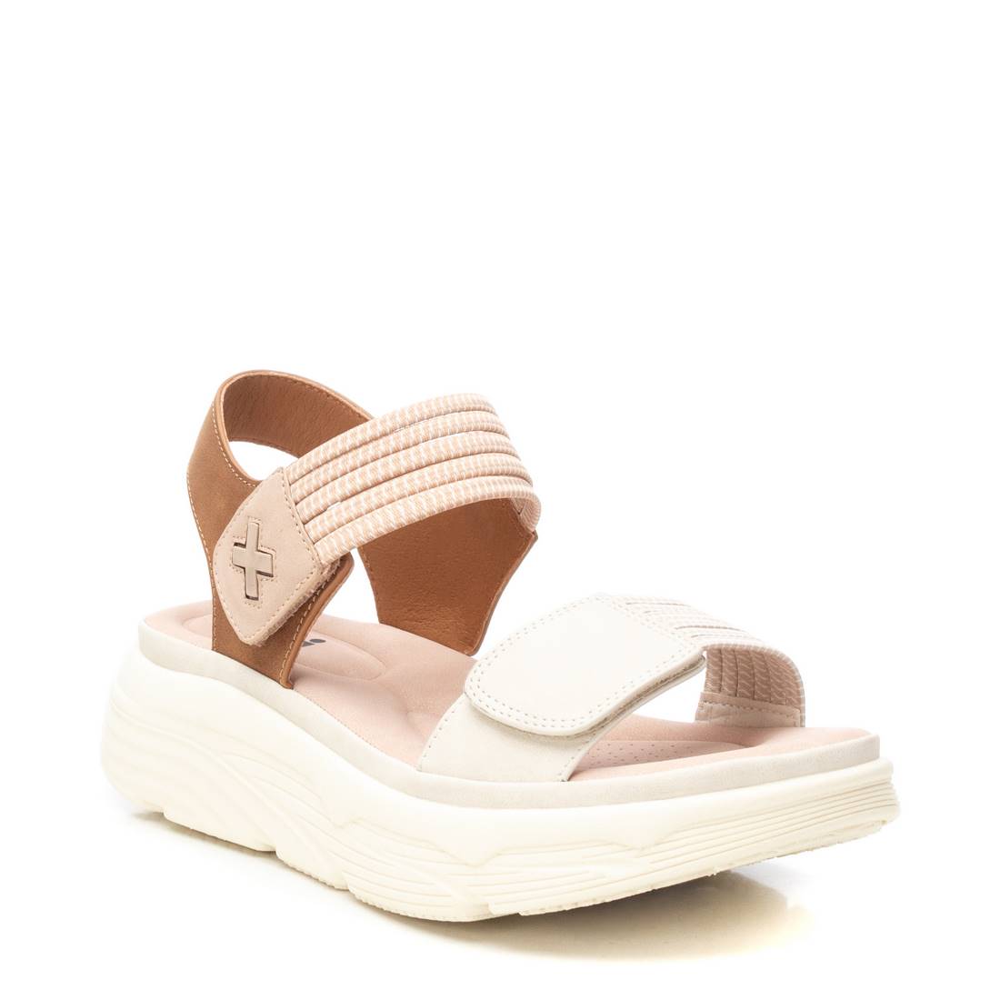 XTI SHOES