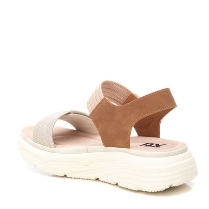 XTI SHOES