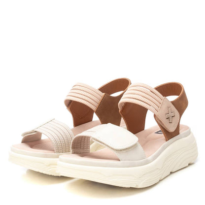 XTI SHOES