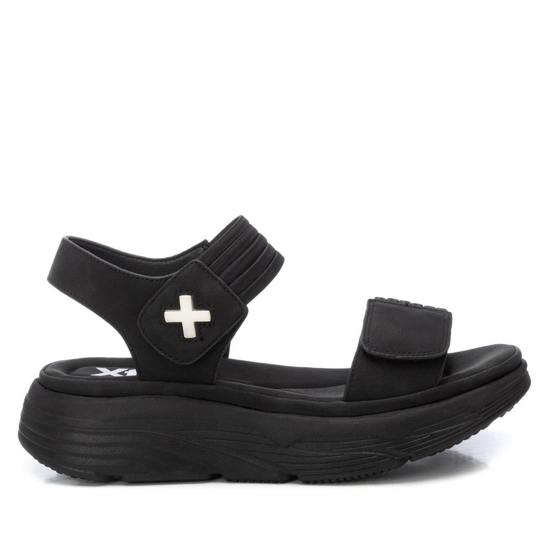 XTI SHOES