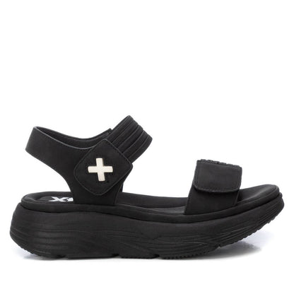 XTI SHOES
