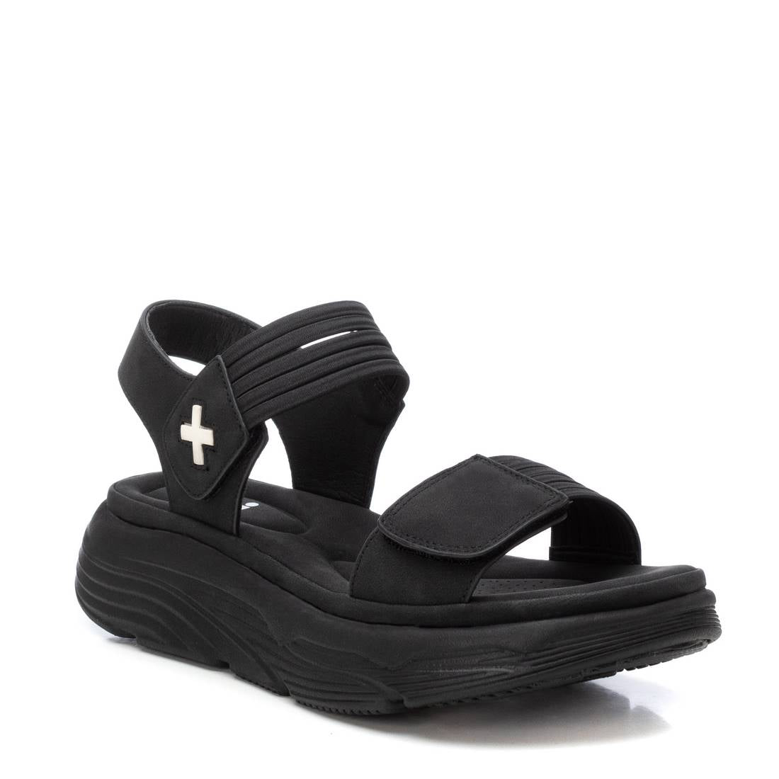 XTI SHOES