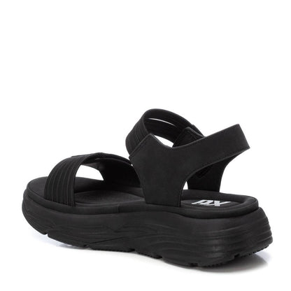XTI SHOES