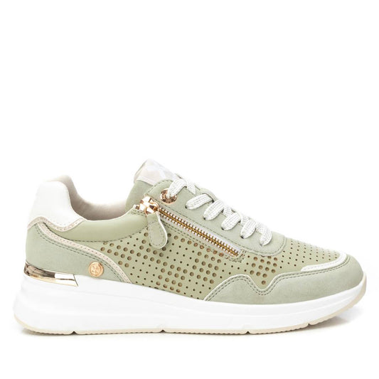 XTI SHOES