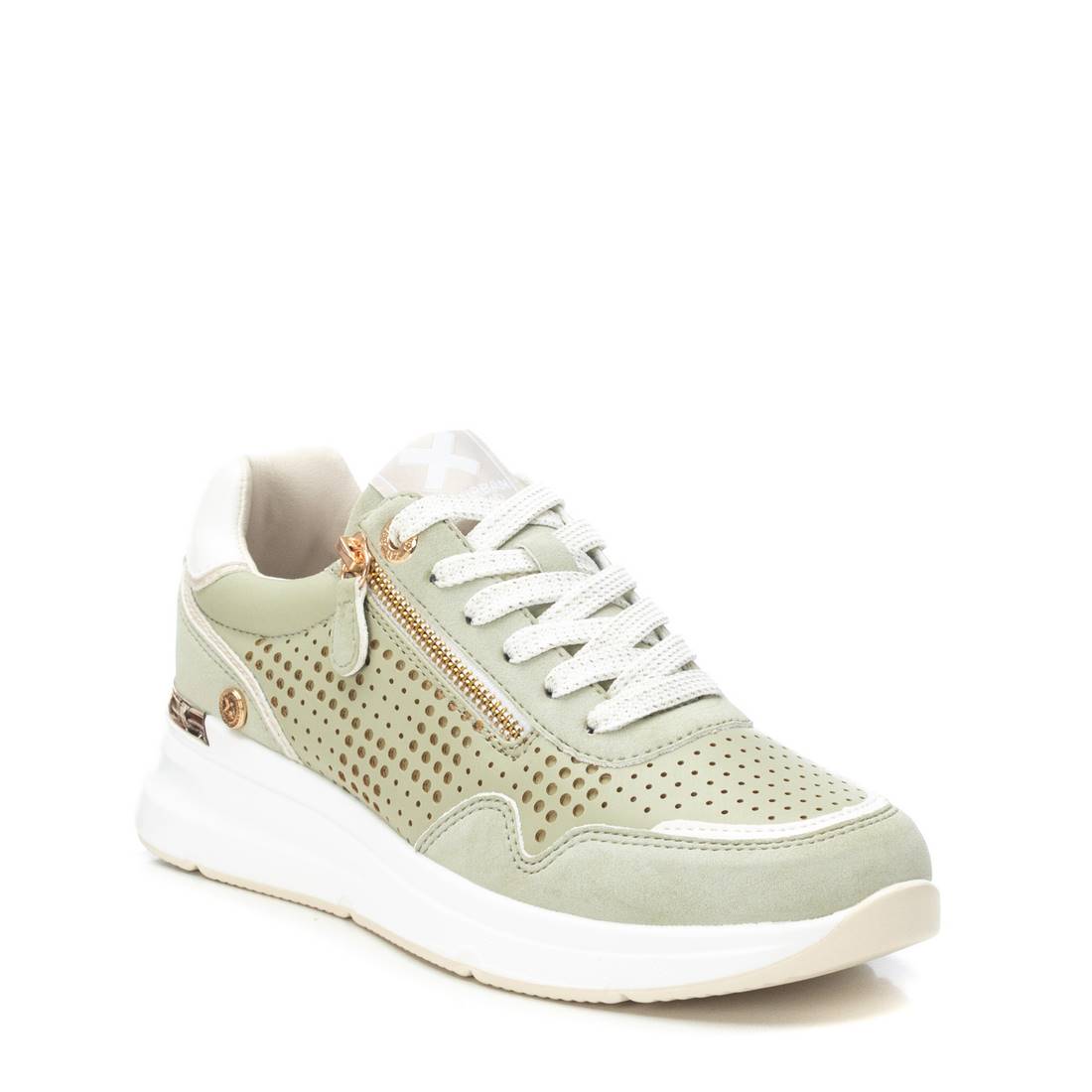 XTI SHOES