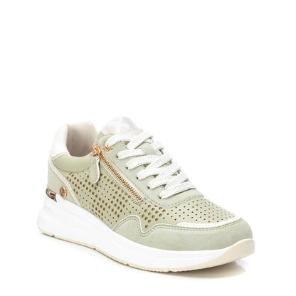XTI SHOES