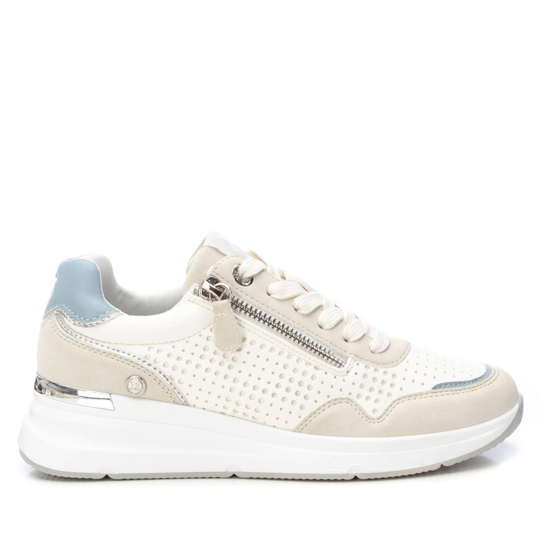 XTI SHOES