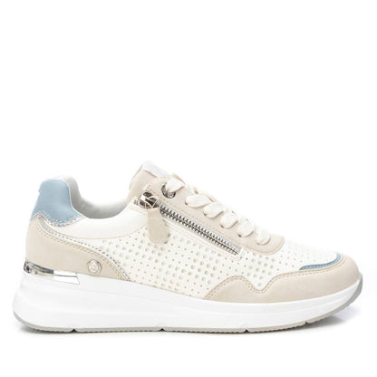 XTI SHOES