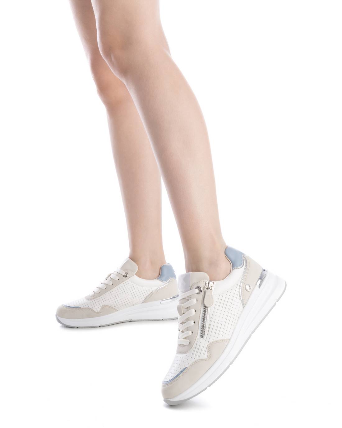 XTI SHOES