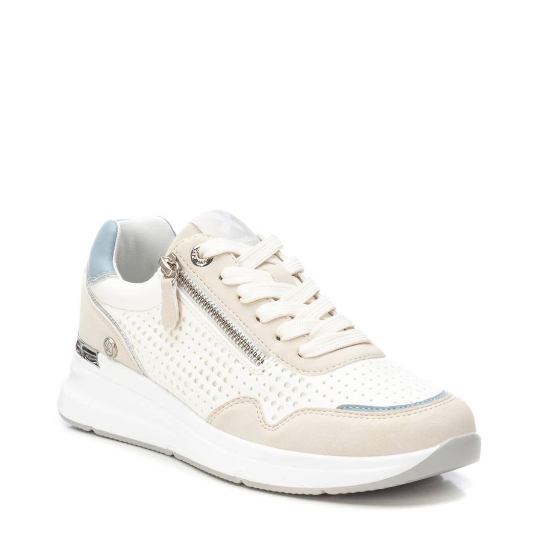 XTI SHOES