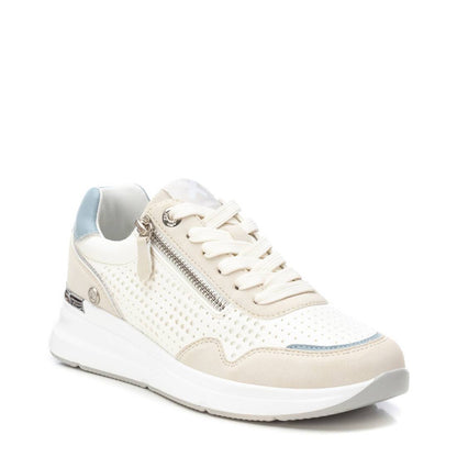 XTI SHOES