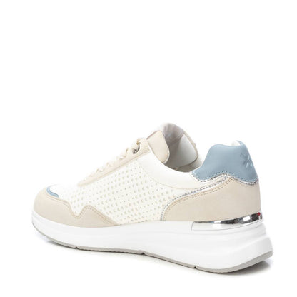 XTI SHOES