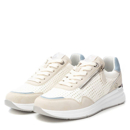 XTI SHOES