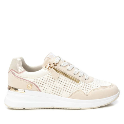 XTI SHOES