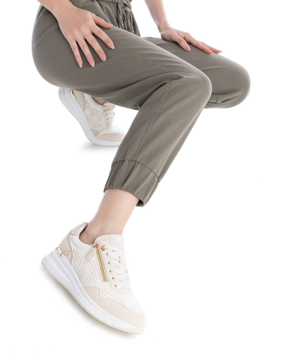XTI SHOES