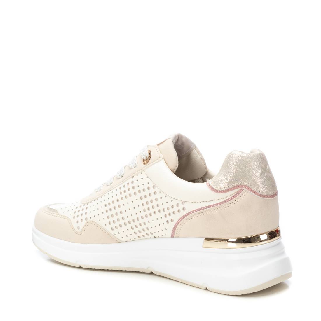 XTI SHOES
