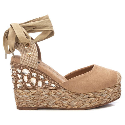 XTI SHOES
