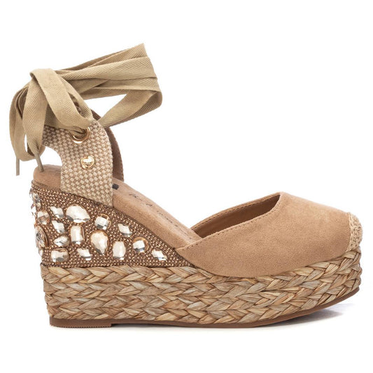 XTI SHOES
