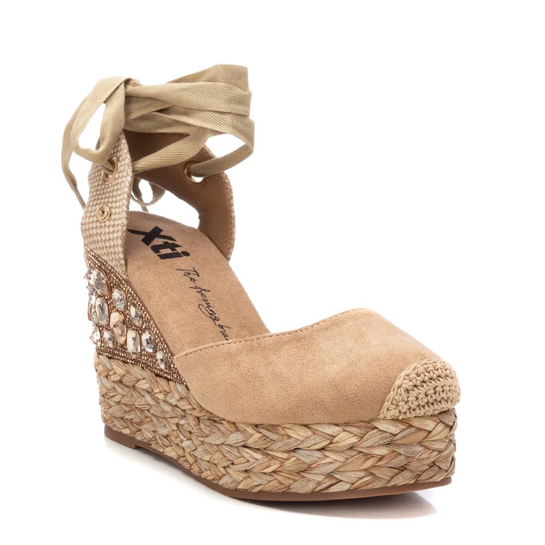 XTI SHOES